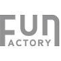 Fun Factory Mode